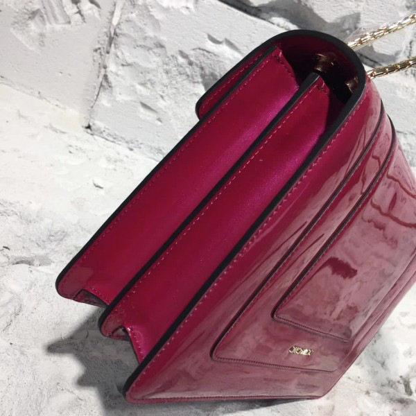 cohotbag Bv1g*ai serpenti 903