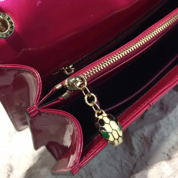 cohotbag Bv1g*ai serpenti 903