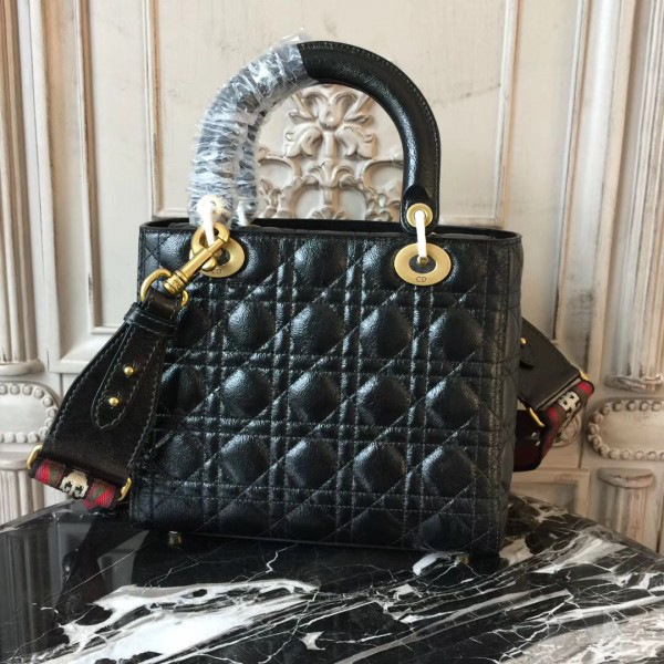 cohotbag lady D10r