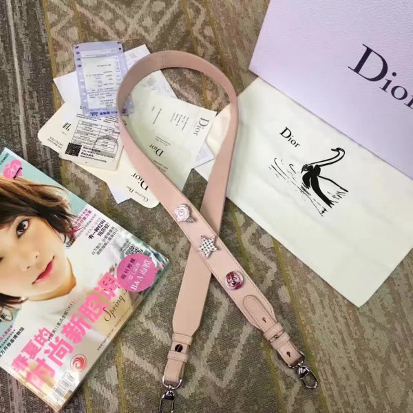 cohotbag lady D10r 1587