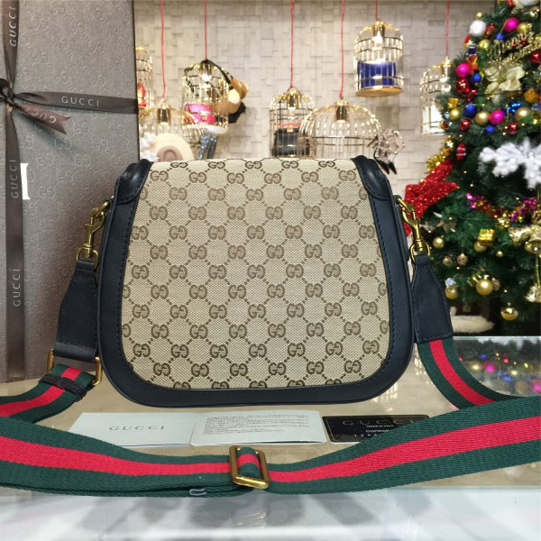 Gvc*1 lady web  2198 26.5cm