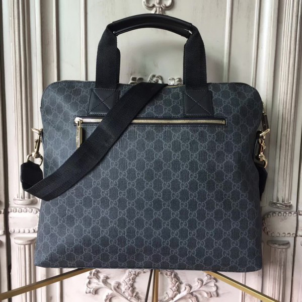 Gvc*1 shoulder bag 2462 39cmx8cmx34cm