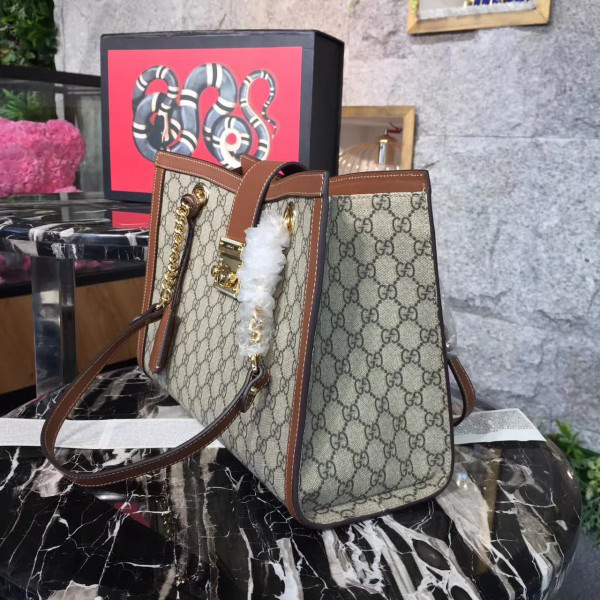 Gvc*1 shoulder bag 2553  34.5cmx13cmx24cm
