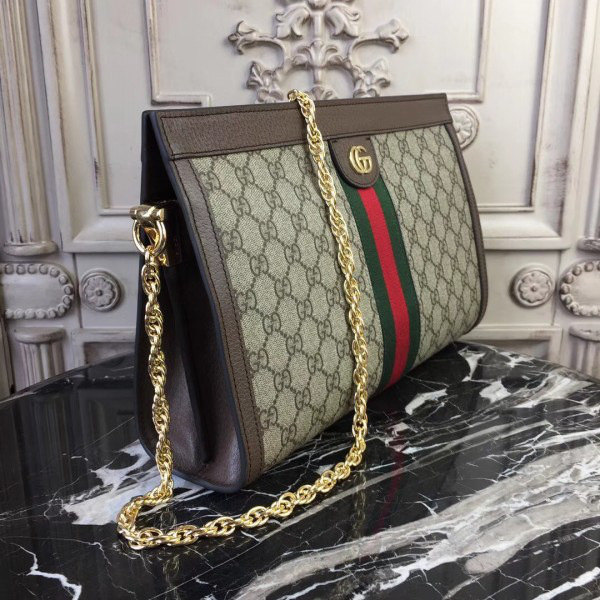 Gvc*1 ophidia bag 2627 32*8*21.5cm