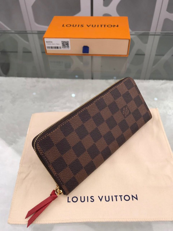 l0vis Vvtt0n zippy cohotbag  wallet 3139