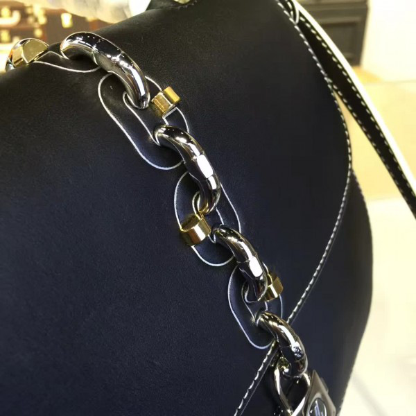 l0vis Vvtt0n chain cohotbag it bag pm 3665