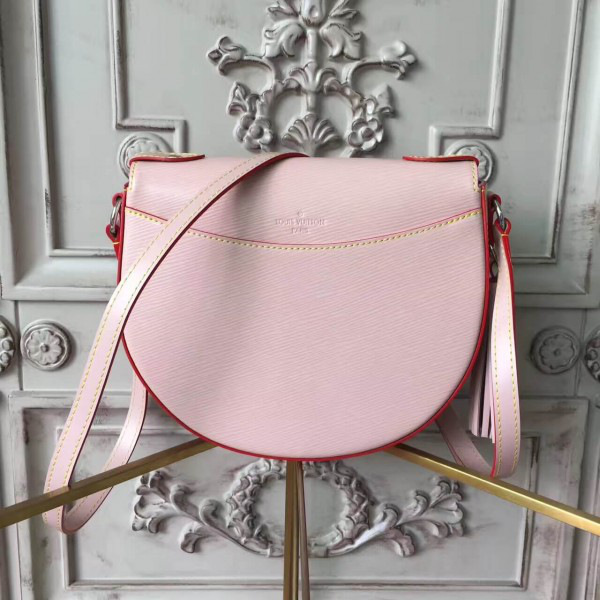 l0vis Vvtt0n saint cloud m54155 pink 3692 23cm