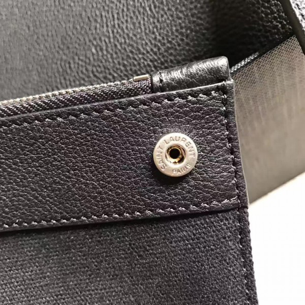 Y51 classic sac de jour nano cohotbag 4866