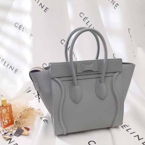 ce1i*e leather nano lU*gage z987  20cm x 20cm x 10cm