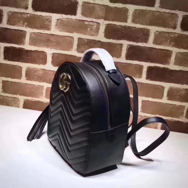 Gvc*1 backpack 476671 26*20*10cm