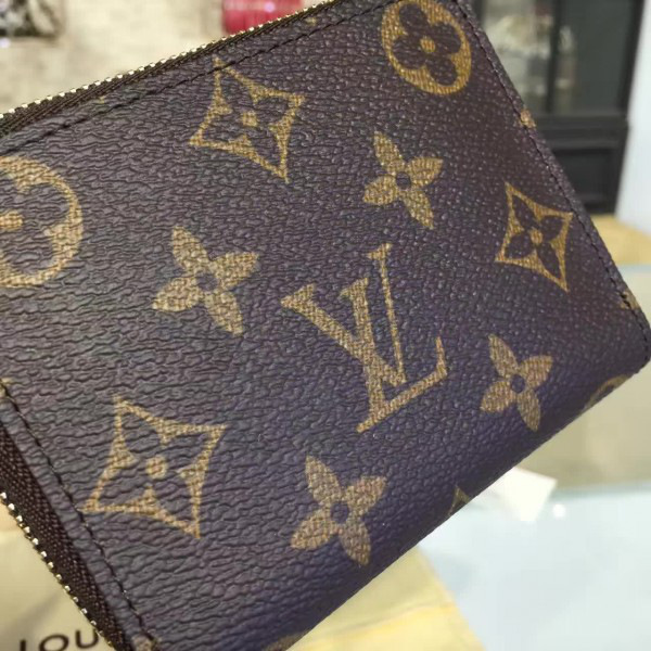 l0vis Vvtt0n zippy  coin purse 3152 11cm