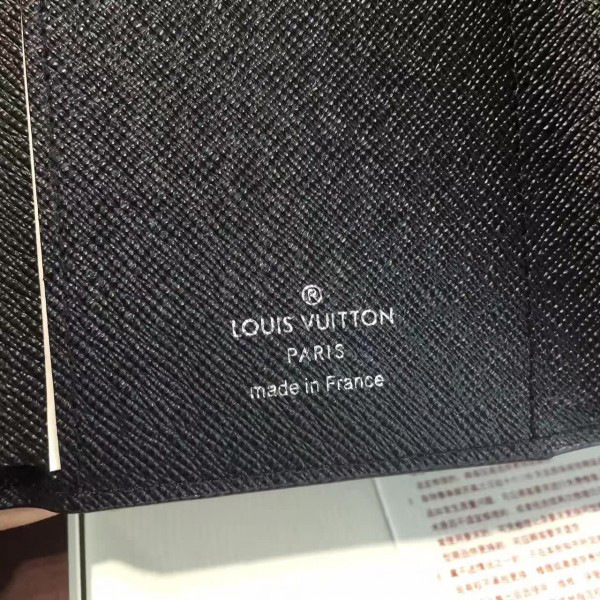 cohotbag l0vis Vvtt0n victorine   wallet noir 3201