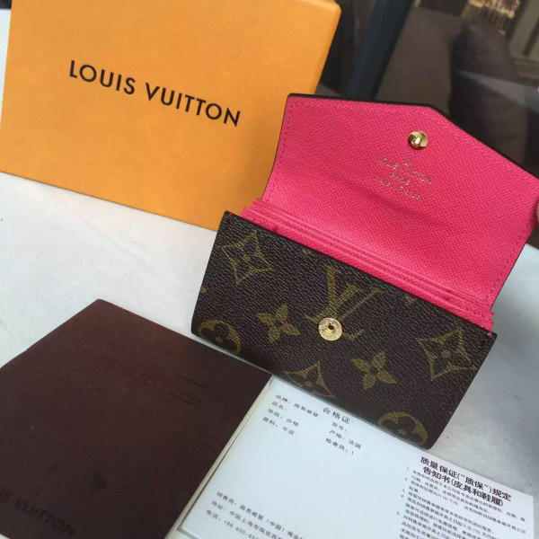 cohotbag l0vis Vvtt0n sarah wallet 3240