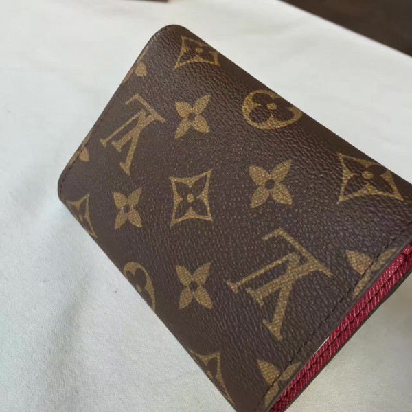l0vis Vvtt0n rosalie coin purse cohotbag 3242