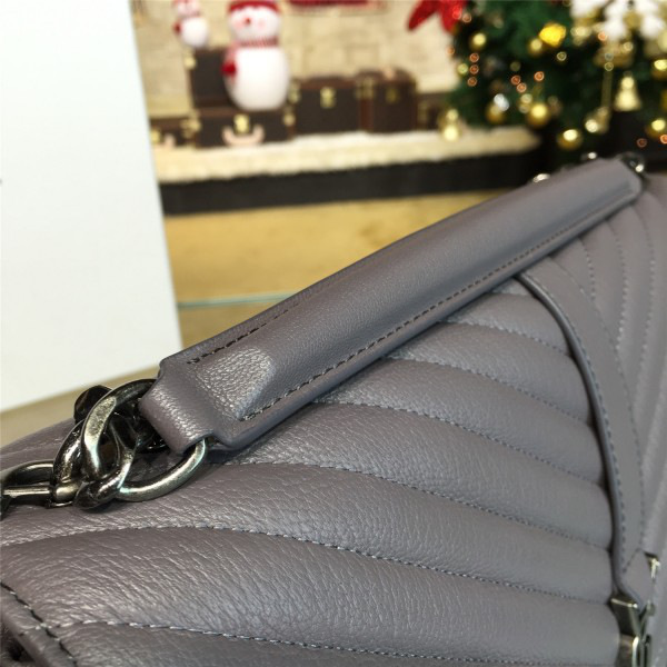 l0vis Vvtt0n damier ebene cohotbag  brooklyn pm