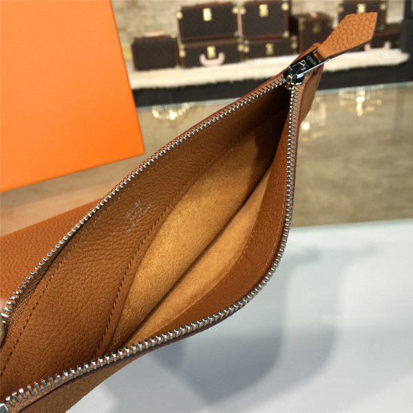 cohotbag Bv1g*ai serpenti forever  5504