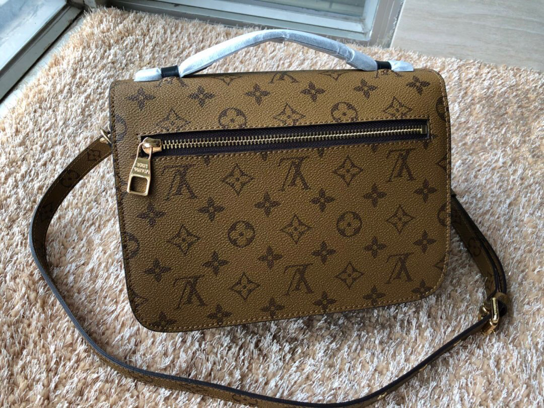 lv l0vis Vvtt0n pochette  pochette metis m41465 25cm