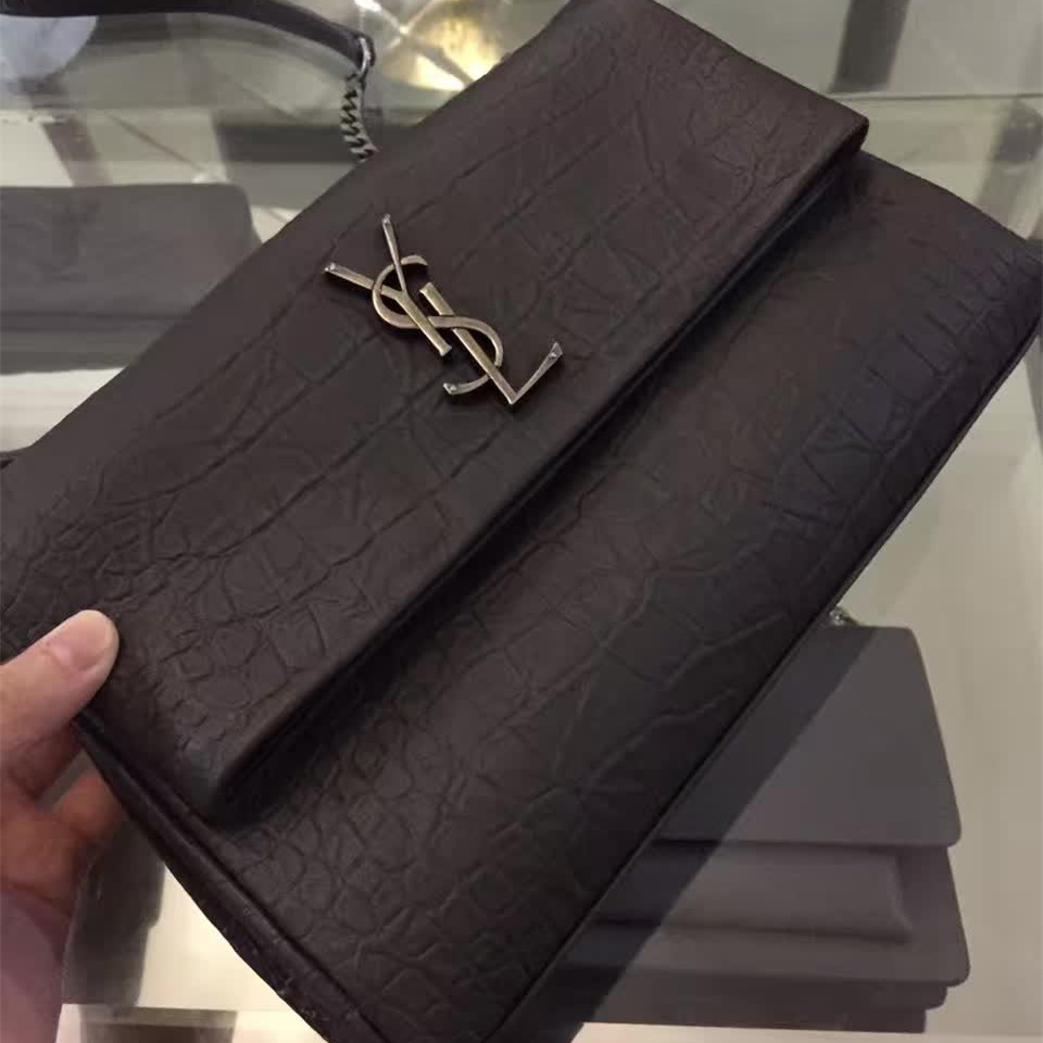 Y51 medium west hollywood bag 4845 28cm x 17cm x 10cm