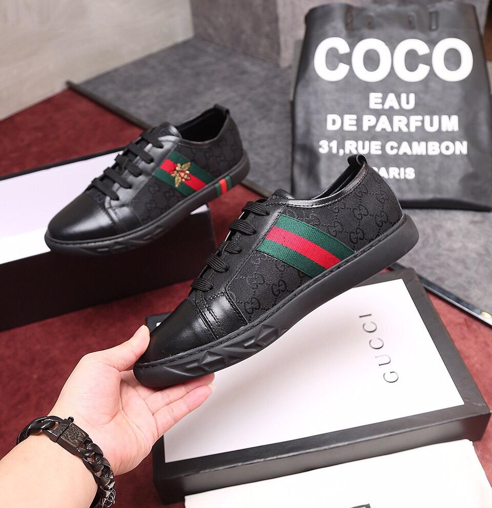 Gvc*1 embroidery 03