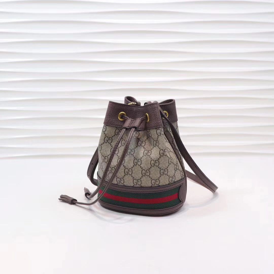 Gvc*1 backpack 18*15*9.5