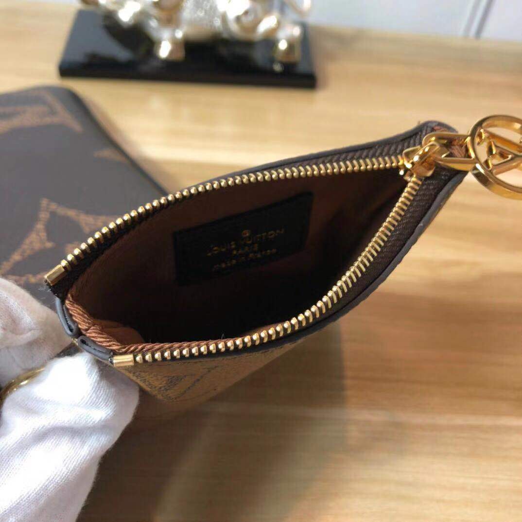 LV trio pouch m68756