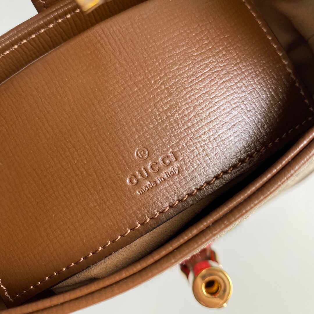 Gvc*1 handbag 637092