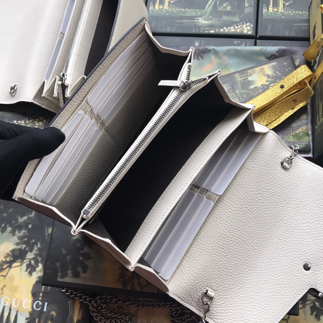 Gvc*1 dionysus crossbody bag 20cm 20x13x6cm