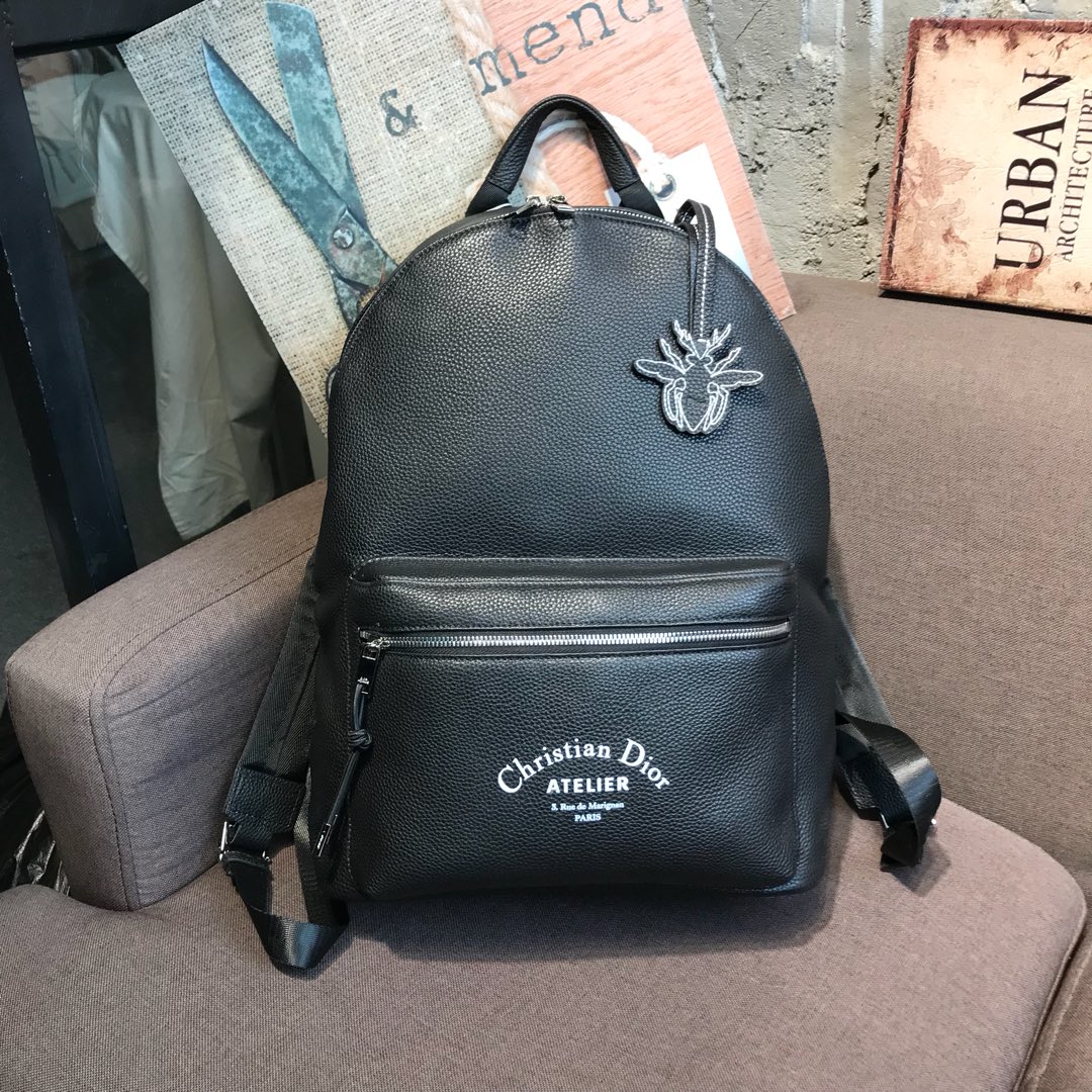 D10r homre atelier backpack 43 x 32 x 17 cm