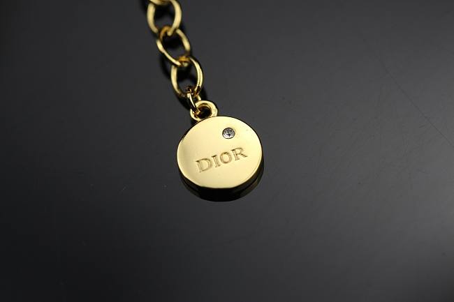 D10r letter bracelet 07