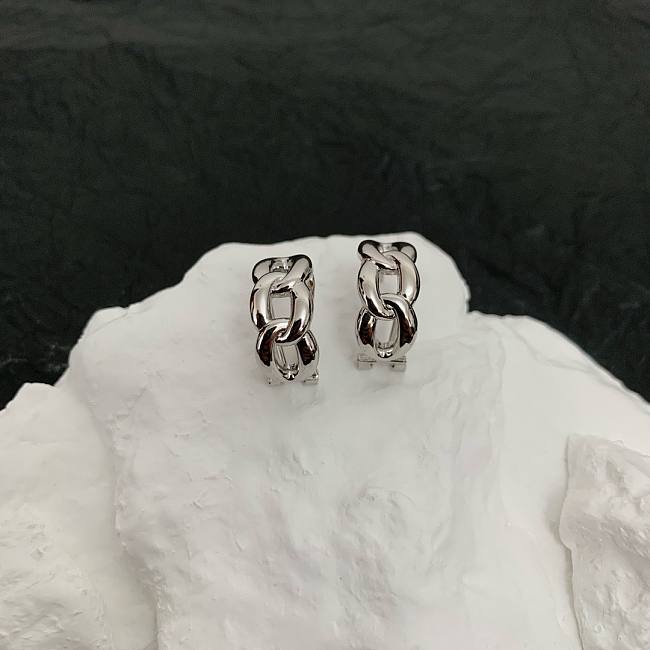 b0tt*ga Ven*ta earings 01
