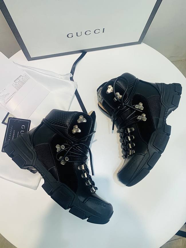 Gvc*1 shoes 02