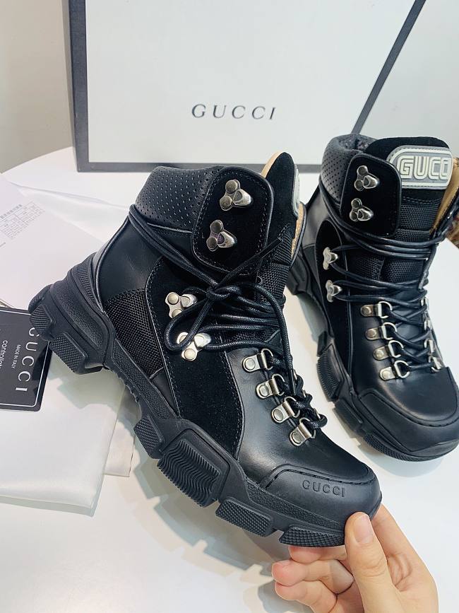 Gvc*1 shoes 02
