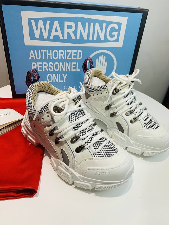Gvc*1 shoes 03