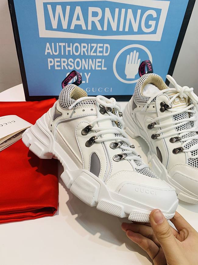 Gvc*1 shoes 03