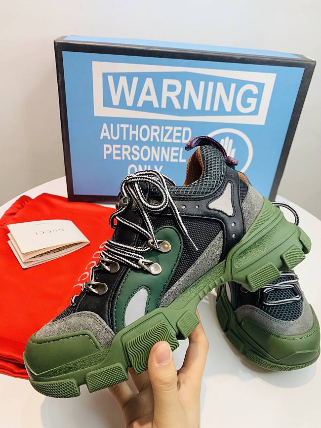 Gvc*1 shoes 04