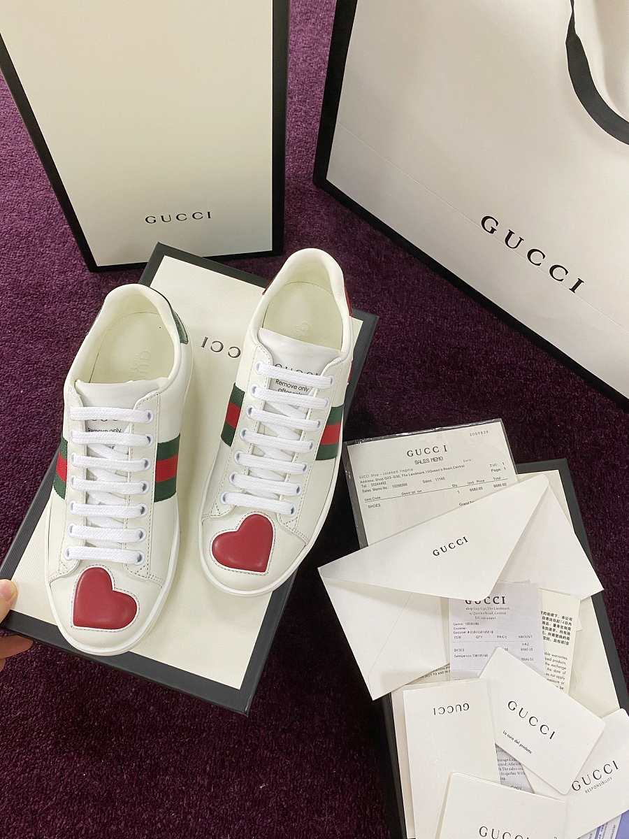 Gvc*1 shoes 05