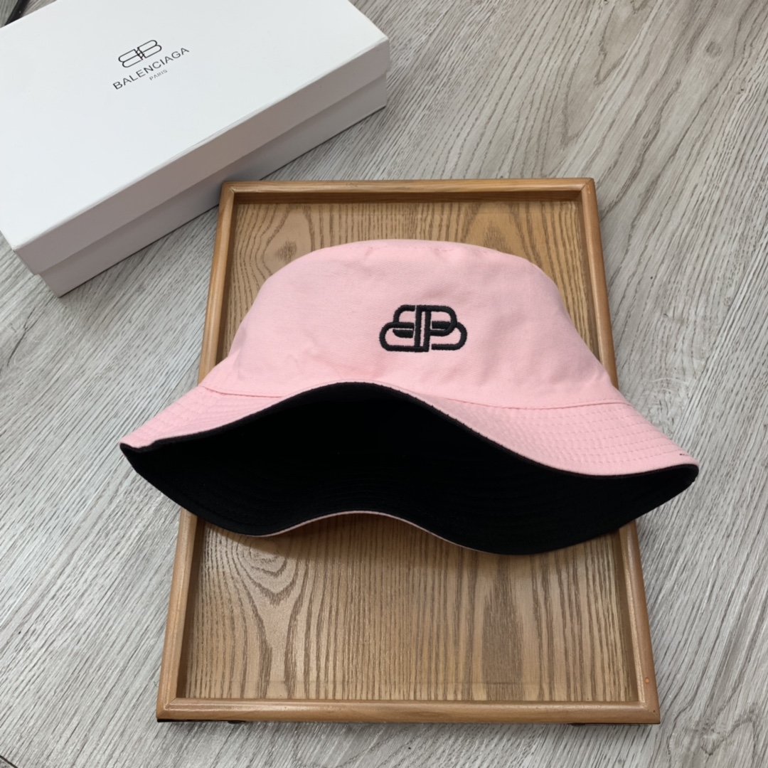 Ba1en*iaga hat 01