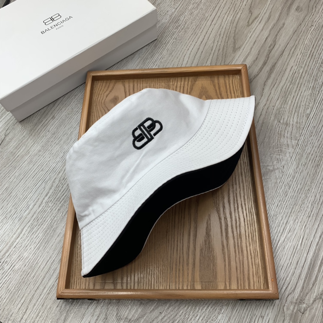 Ba1en*iaga hat 02