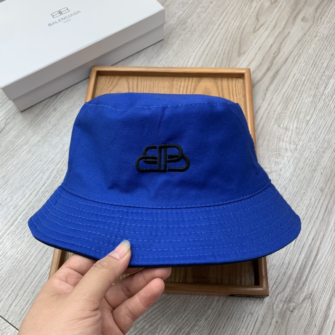Ba1en*iaga hat 03