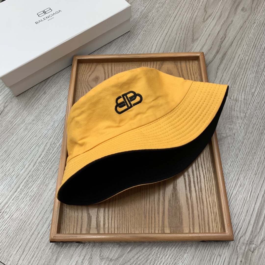 Ba1en*iaga hat 04