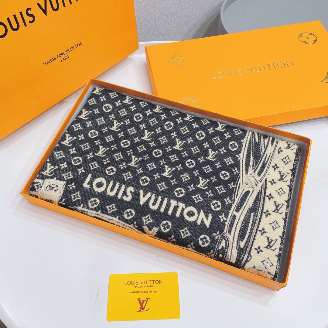 l0vis Vvtt0n scarf 02