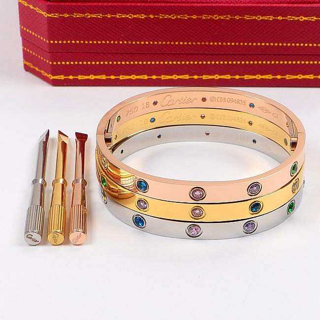 Ca*t1er bracelet 01