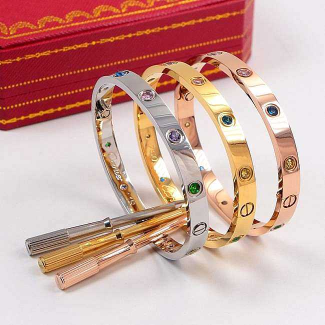 Ca*t1er bracelet 01