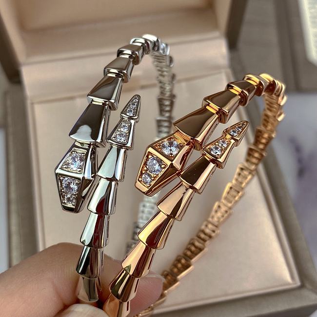 Bv1g*ai bracelet 01