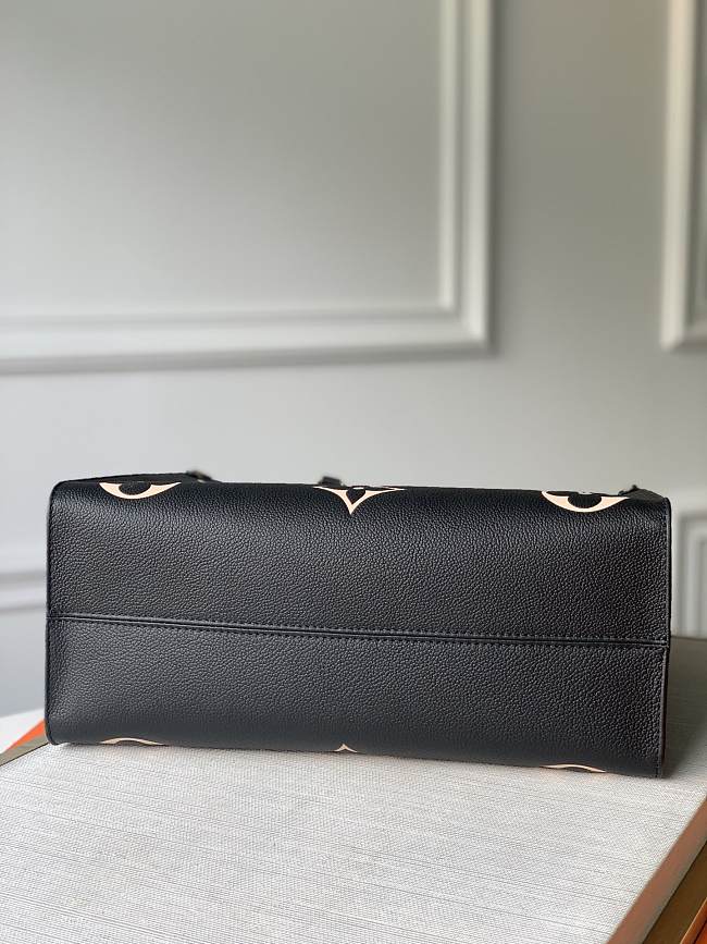 l0vis Vvtt0n onthego mm black m45495 35 cm