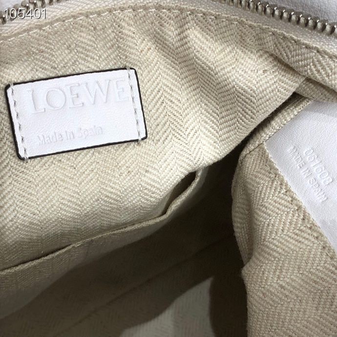 L0ew* puzzle medium bag 29cm