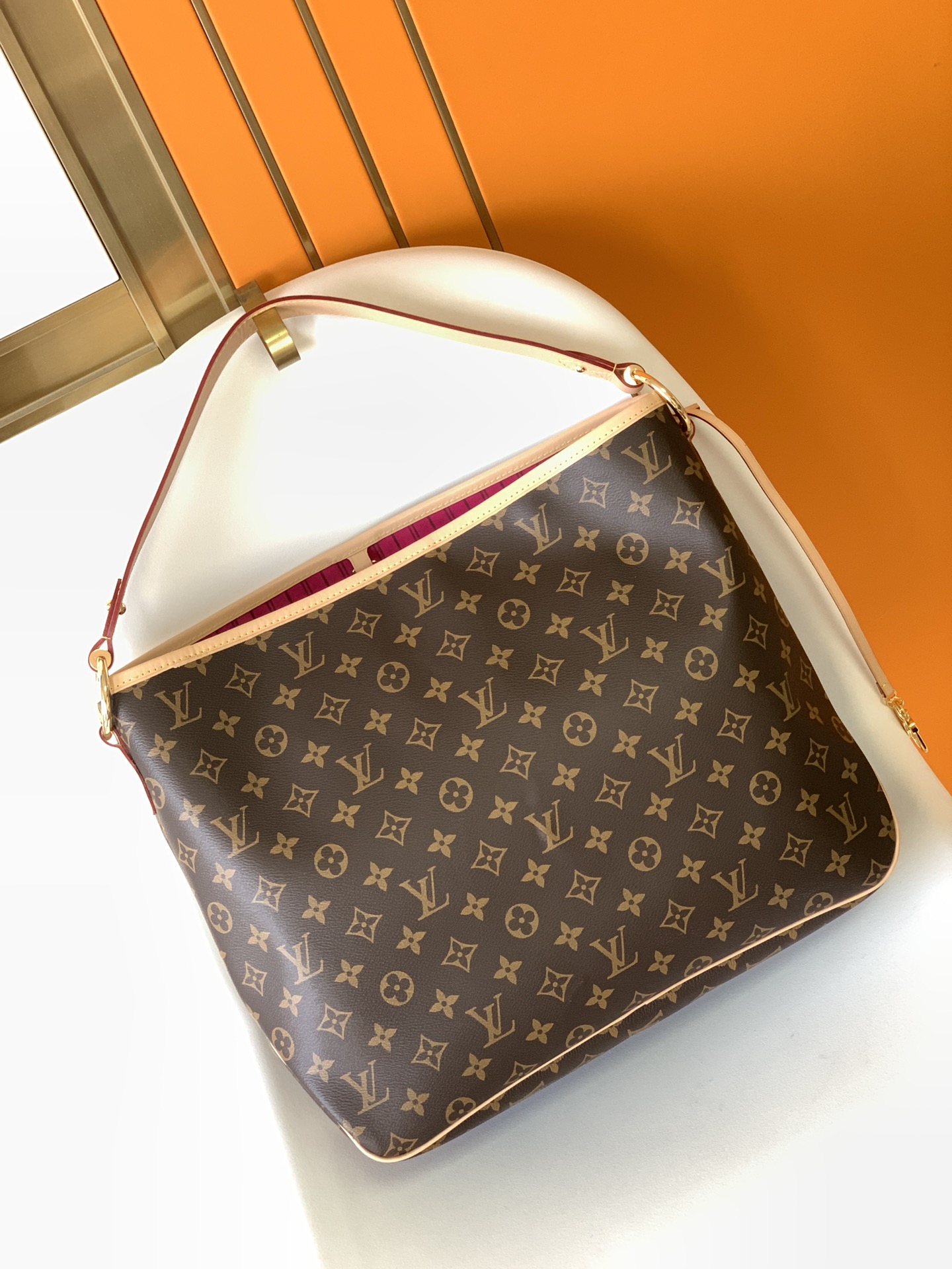 l0vis Vvtt0n delightful damier ebene 344241cm