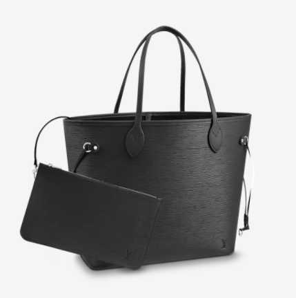 LV NEVERFULL MM M40932 32CM