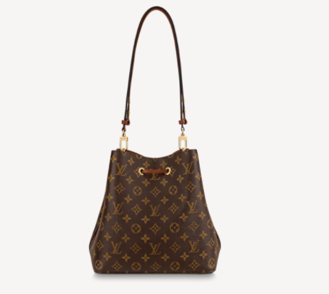 LV NÉONOÉ MM M44887 26CM