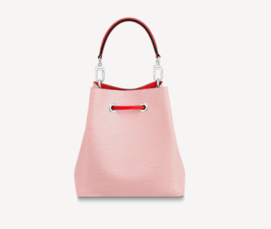 LV NÉONOÉ BB M53609 20CM